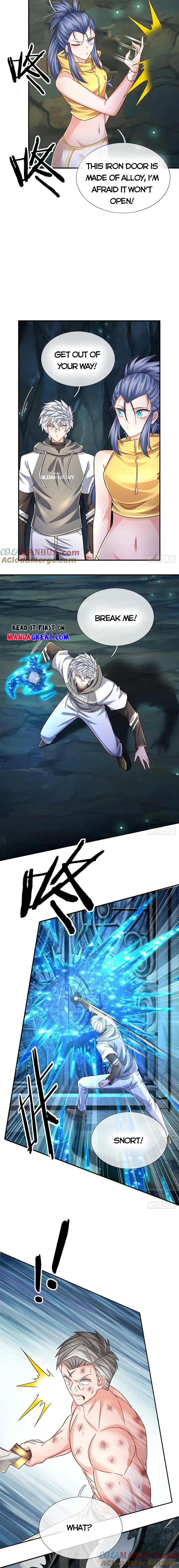 Page 5 of Chapter 262