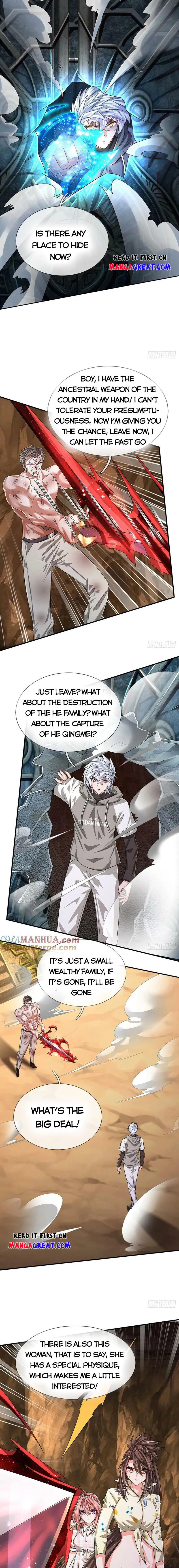 Page 6 of Chapter 262
