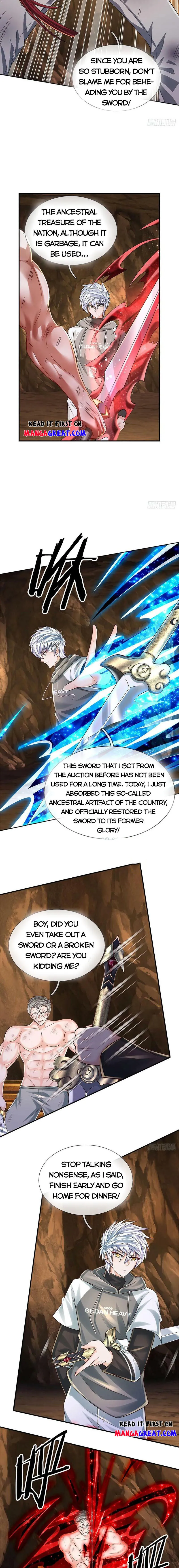 Page 8 of Chapter 262