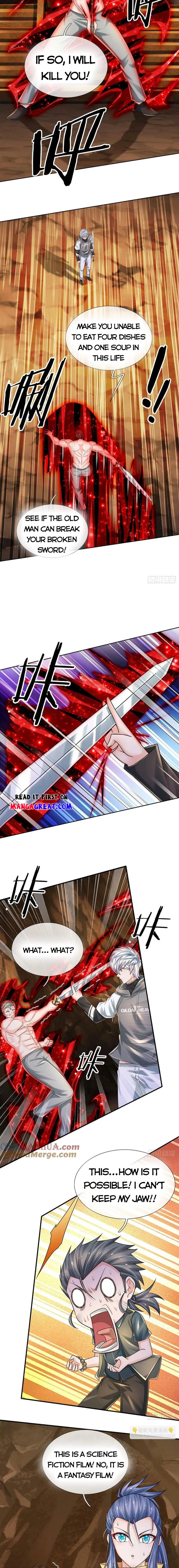 Page 9 of Chapter 262