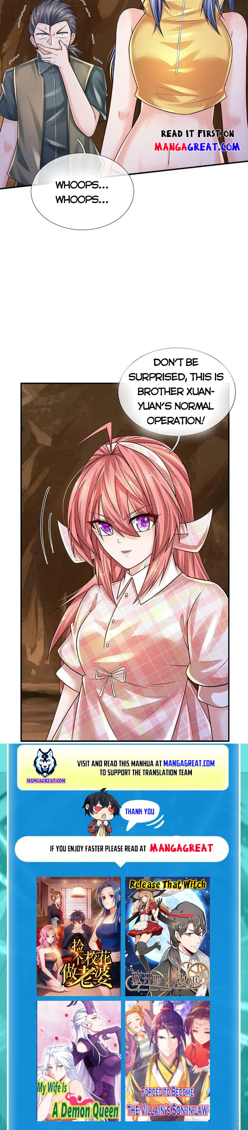 Page 10 of Chapter 262