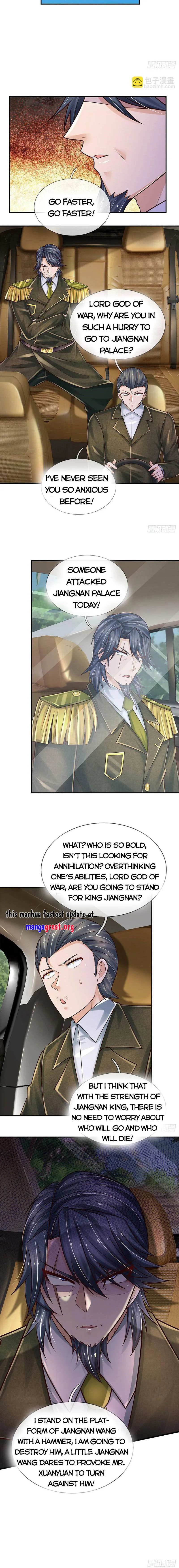 Page 2 of Chapter 263