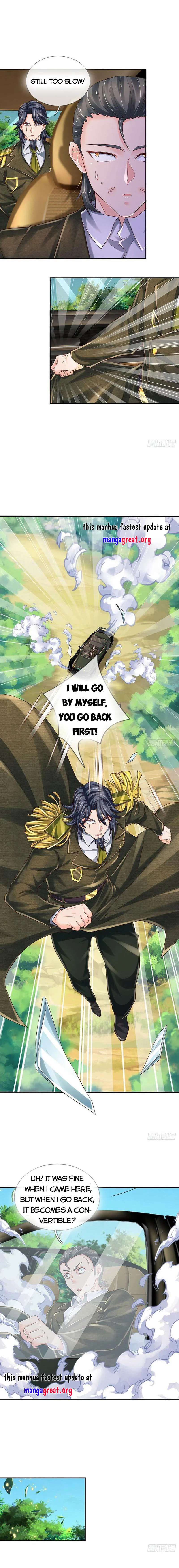 Page 3 of Chapter 263