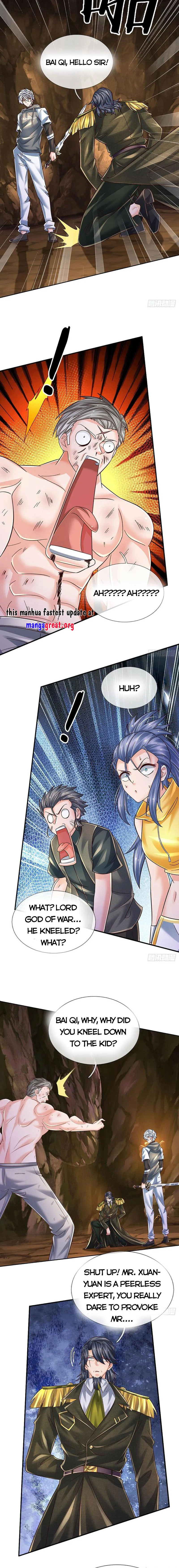 Page 6 of Chapter 263