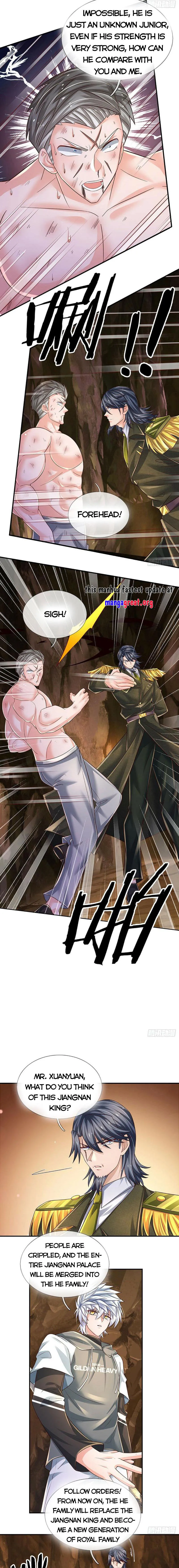 Page 7 of Chapter 263