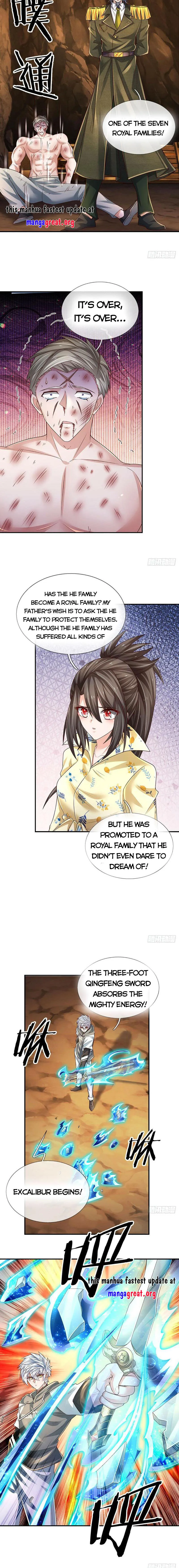 Page 8 of Chapter 263