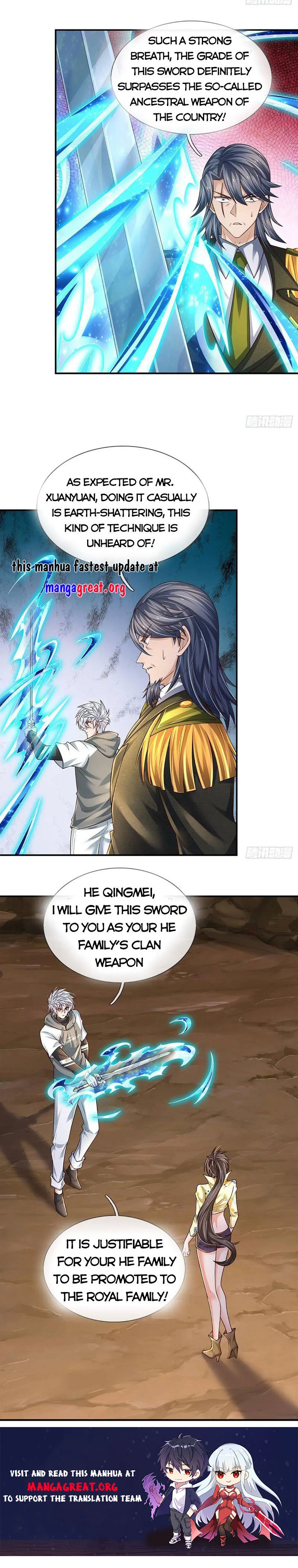 Page 9 of Chapter 263