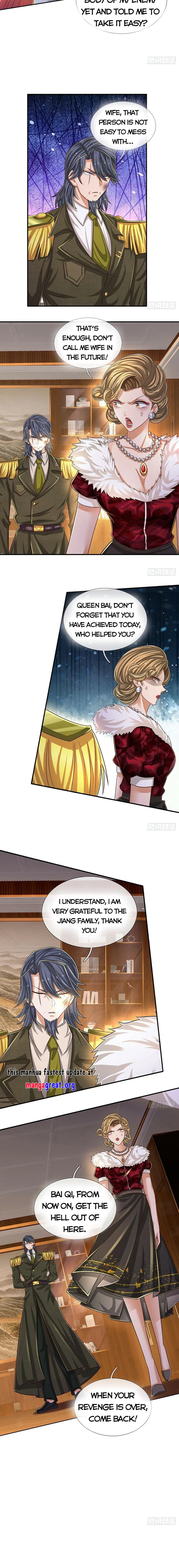 Page 2 of Chapter 264
