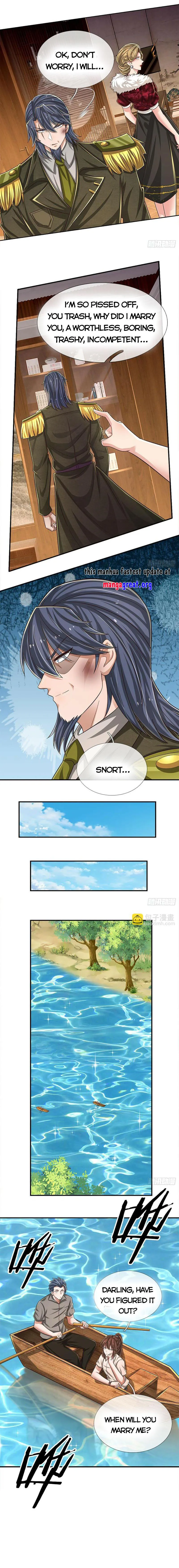 Page 3 of Chapter 264