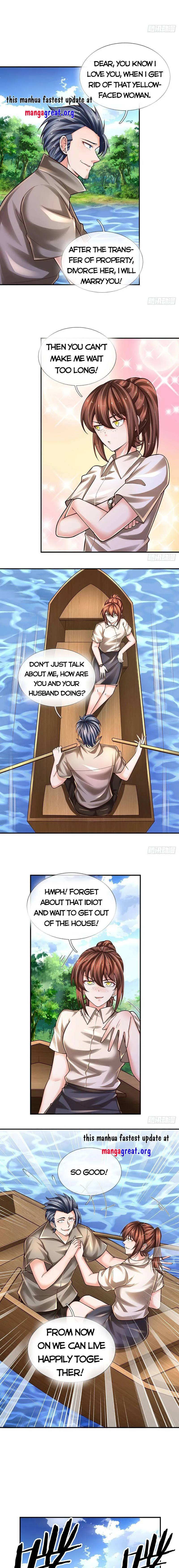 Page 4 of Chapter 264