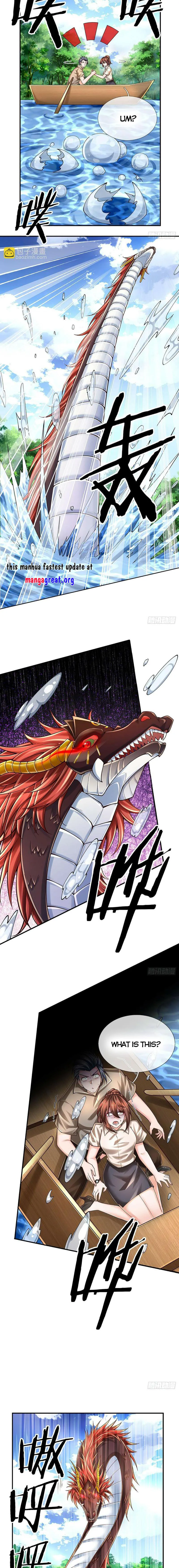 Page 5 of Chapter 264