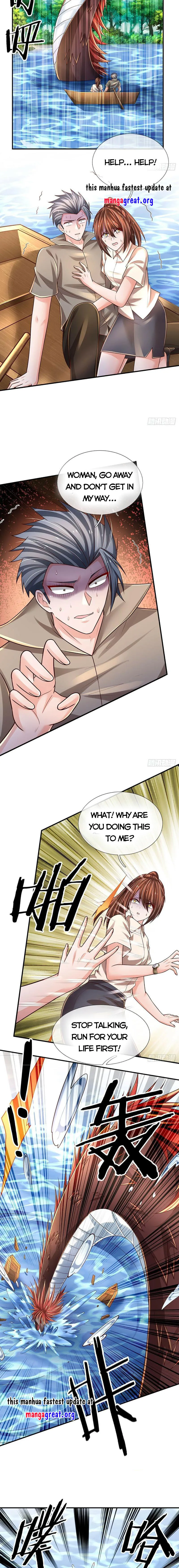 Page 6 of Chapter 264