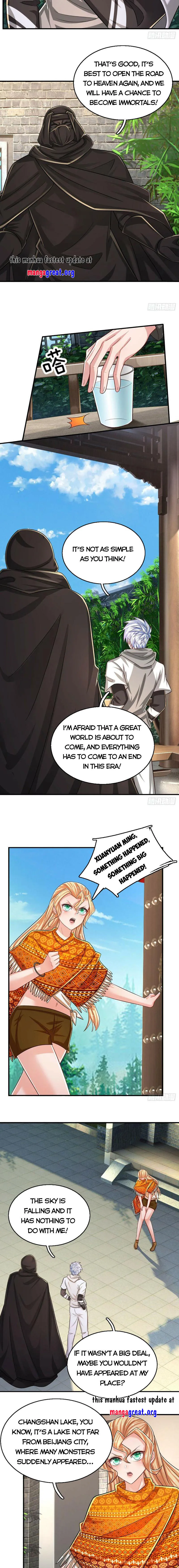Page 3 of Chapter 265
