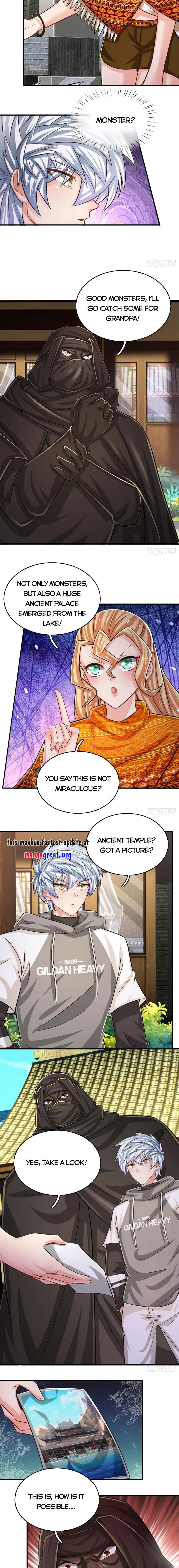 Page 4 of Chapter 265
