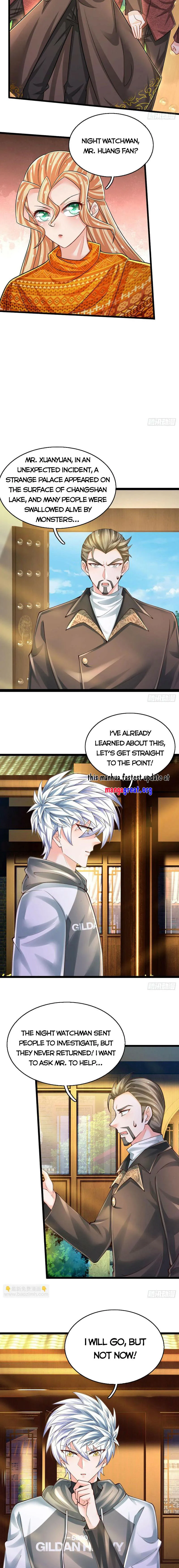 Page 6 of Chapter 265