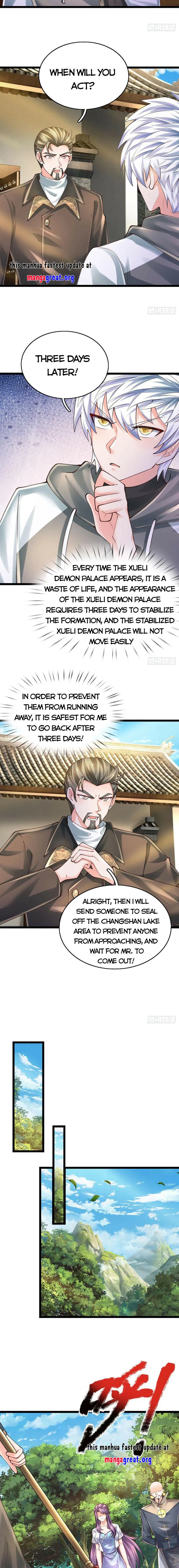 Page 7 of Chapter 265