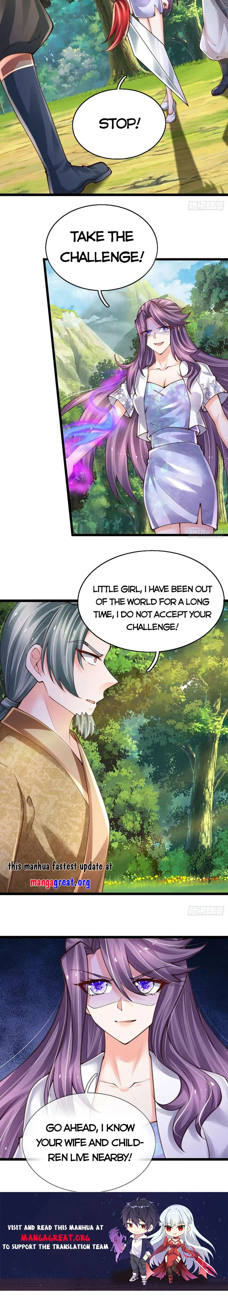 Page 8 of Chapter 265