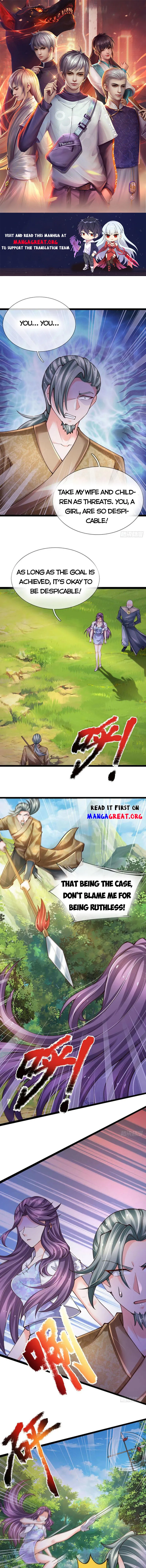 Page 1 of Chapter 266