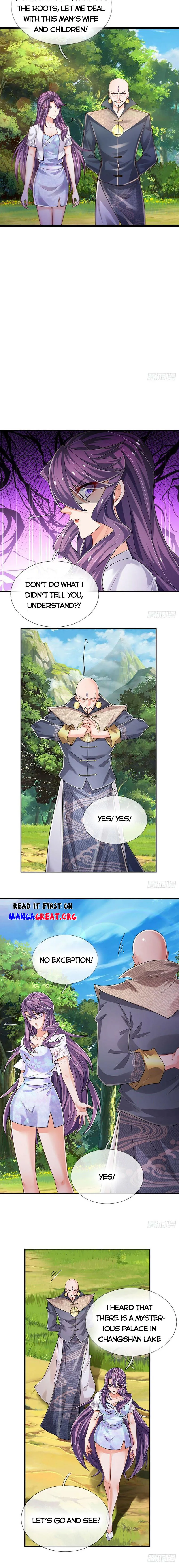 Page 3 of Chapter 266