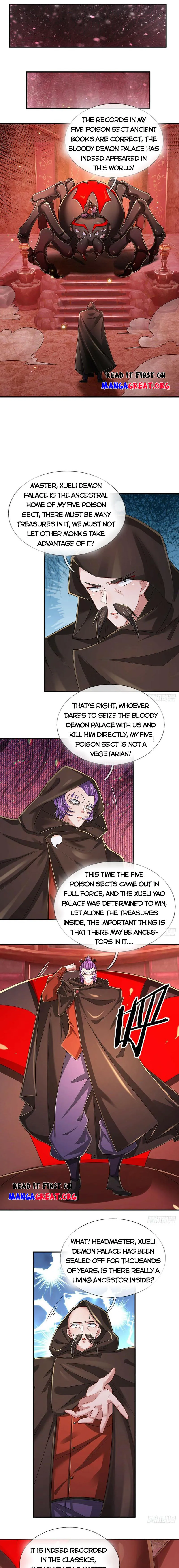 Page 4 of Chapter 266