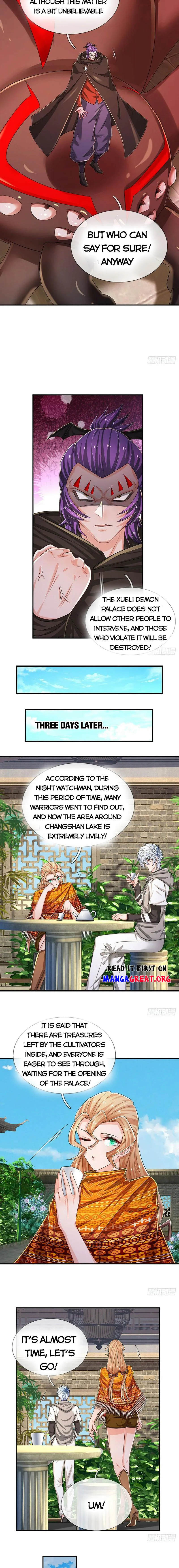 Page 5 of Chapter 266
