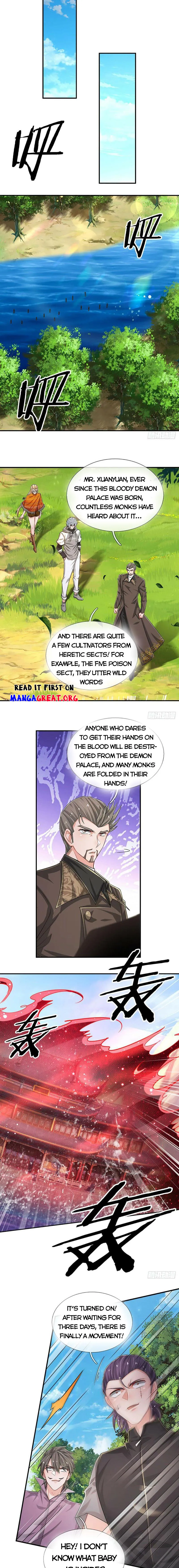 Page 6 of Chapter 266
