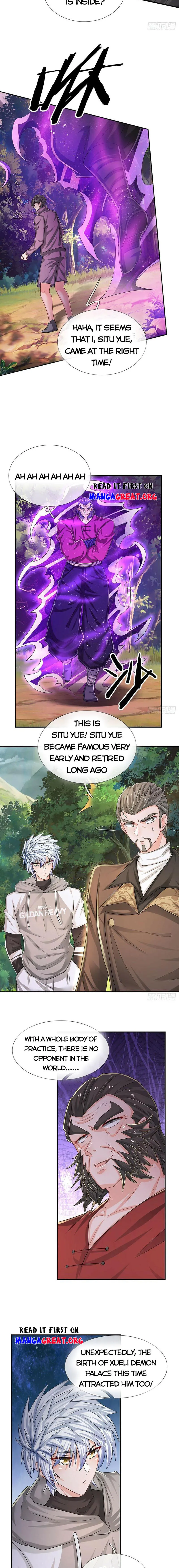 Page 7 of Chapter 266