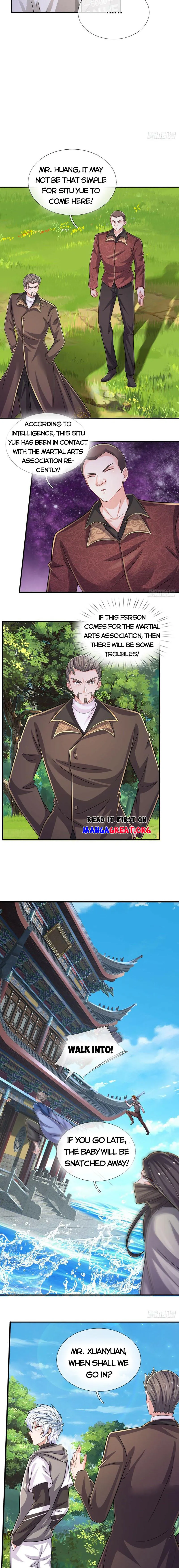 Page 8 of Chapter 266