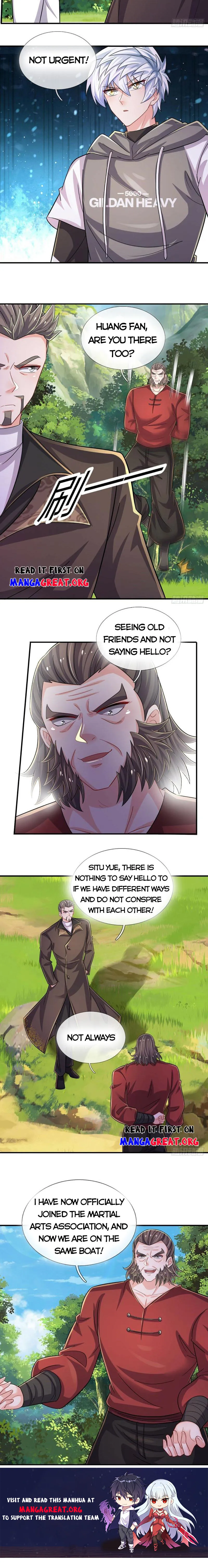 Page 9 of Chapter 266