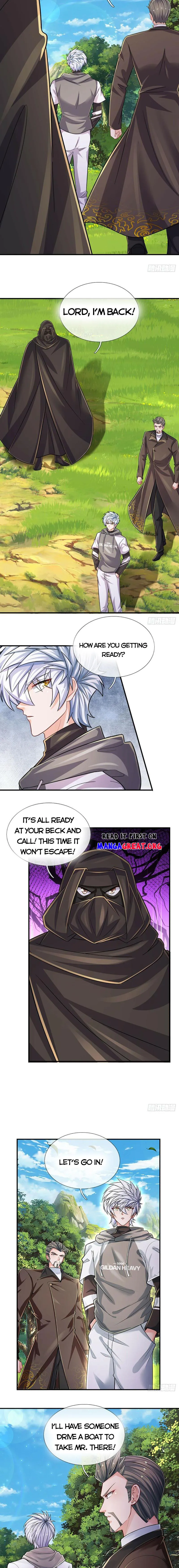 Page 2 of Chapter 267
