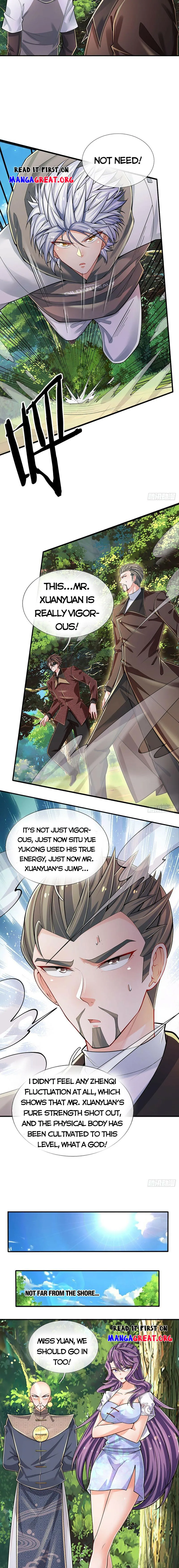 Page 3 of Chapter 267