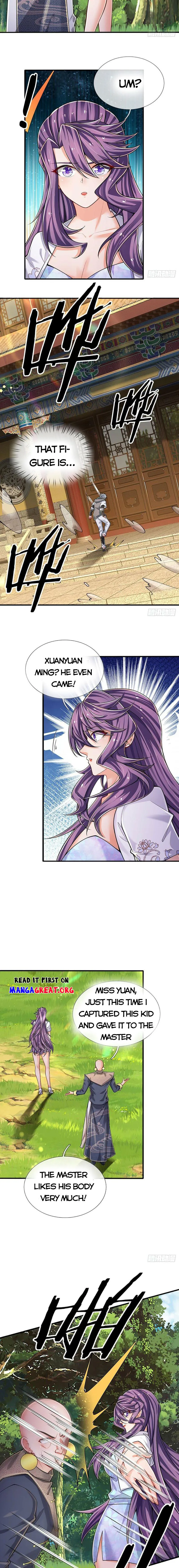 Page 4 of Chapter 267