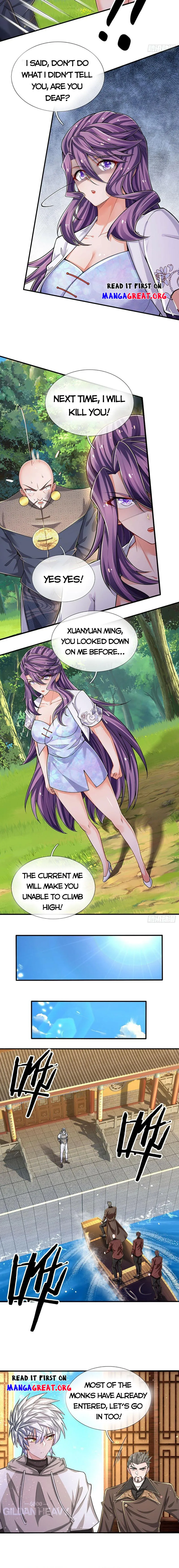 Page 5 of Chapter 267