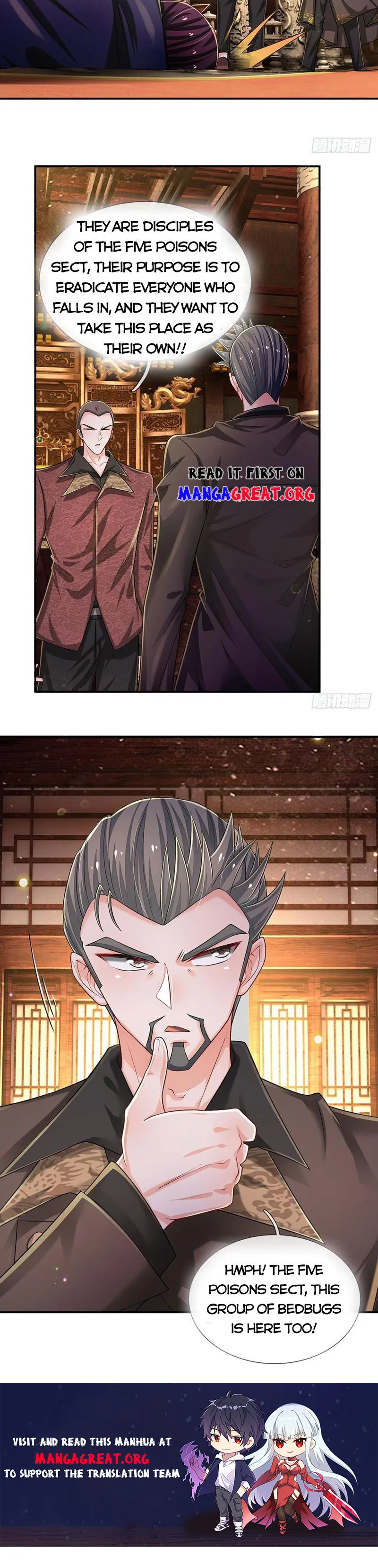 Page 8 of Chapter 267