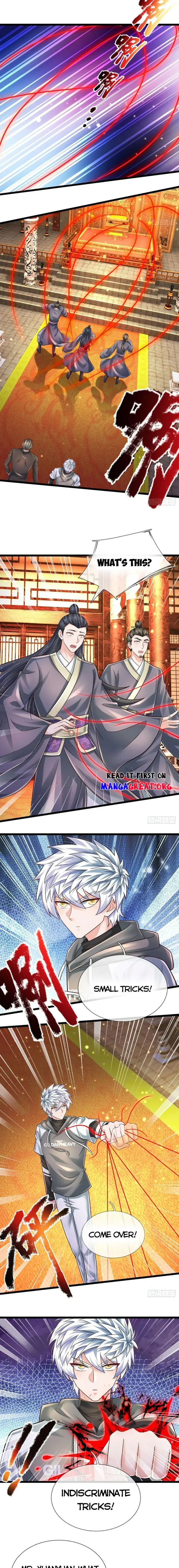 Page 3 of Chapter 268