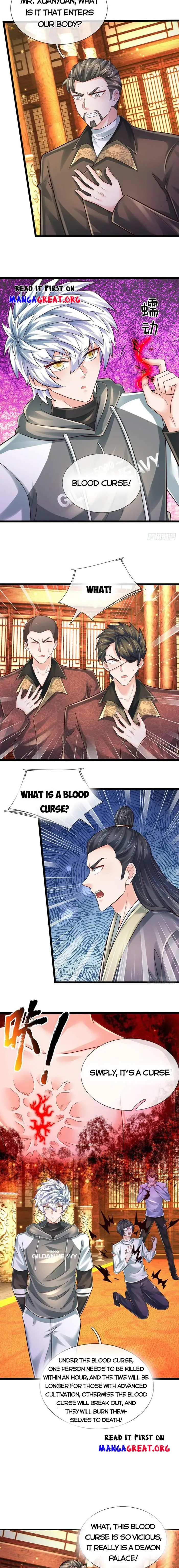 Page 4 of Chapter 268
