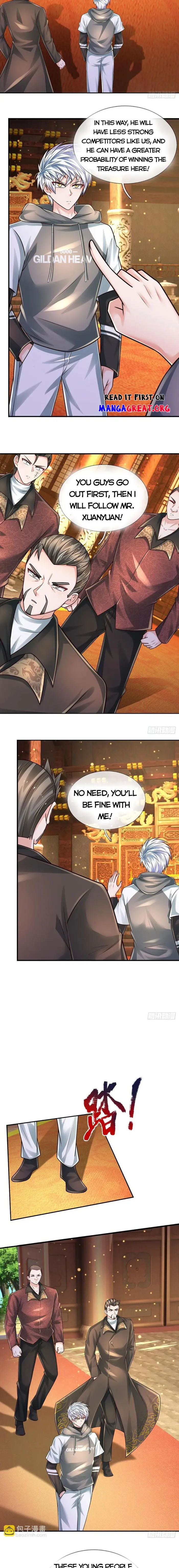 Page 6 of Chapter 268