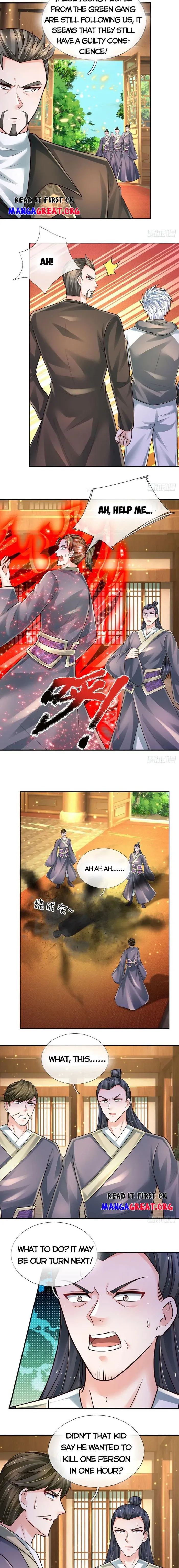 Page 7 of Chapter 268