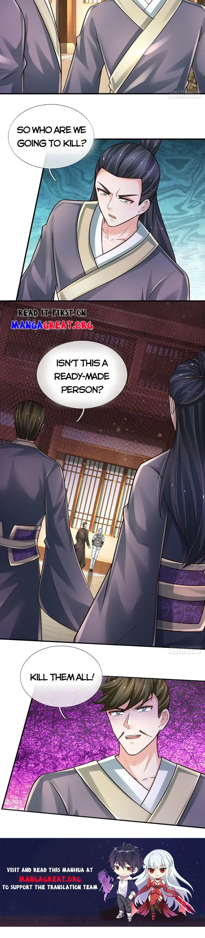 Page 8 of Chapter 268
