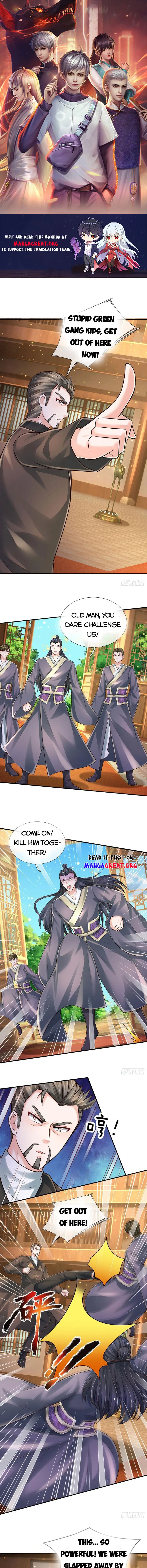 Page 1 of Chapter 269