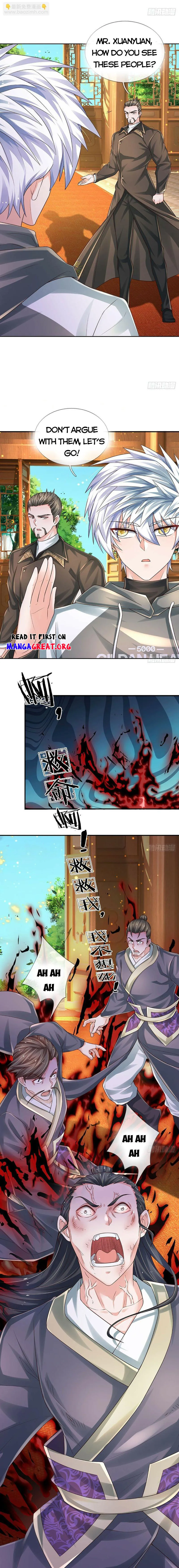 Page 3 of Chapter 269