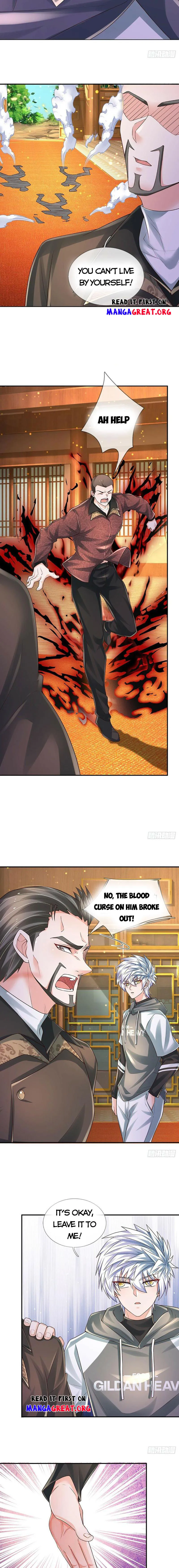 Page 4 of Chapter 269