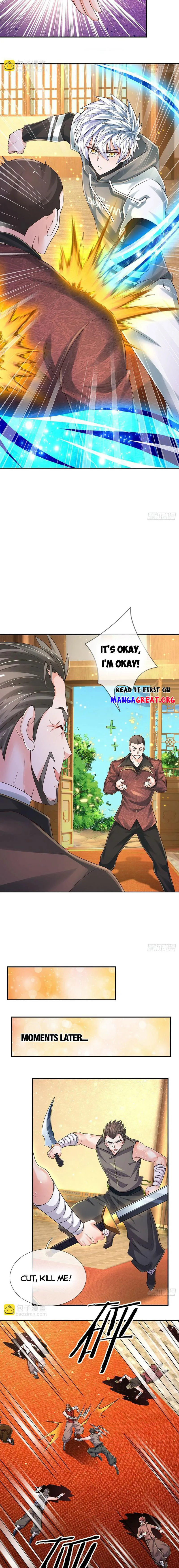 Page 5 of Chapter 269