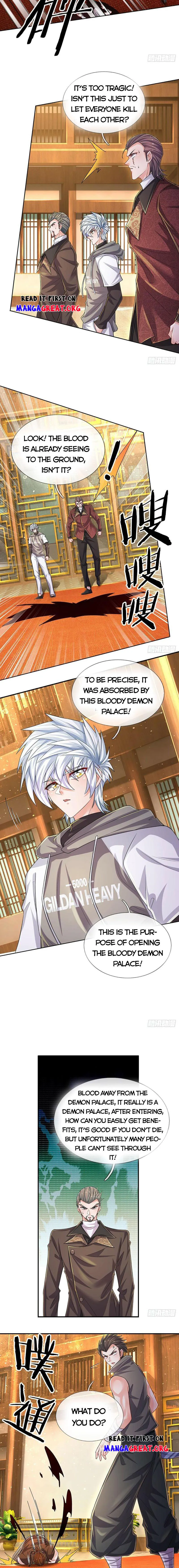 Page 6 of Chapter 269