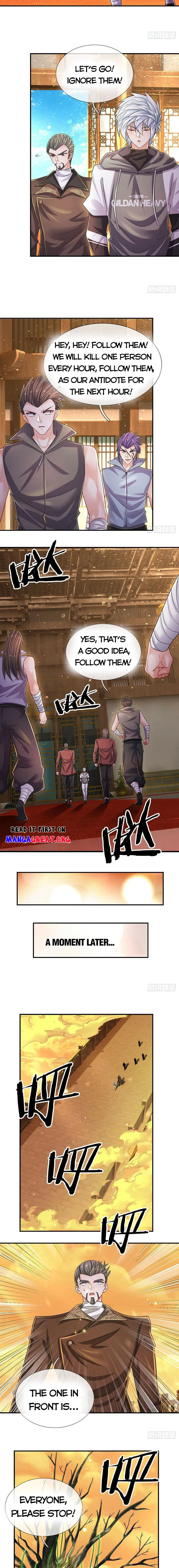 Page 7 of Chapter 269