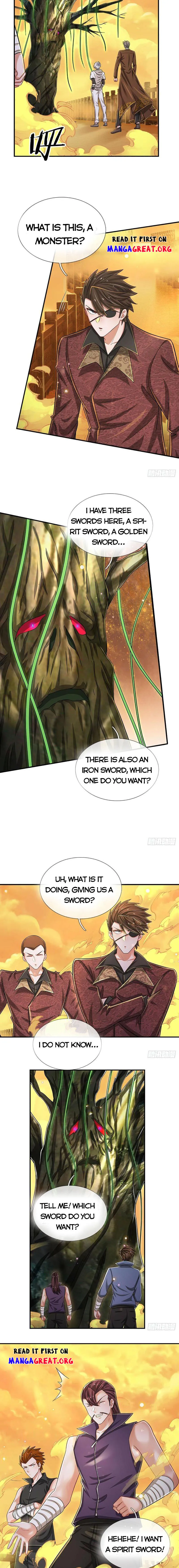 Page 8 of Chapter 269