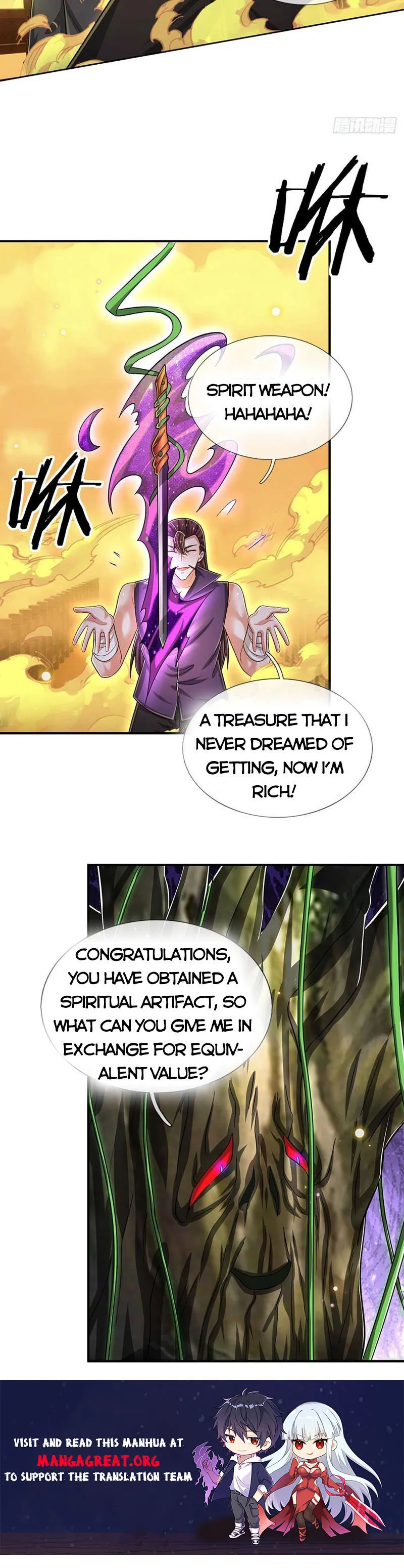 Page 9 of Chapter 269