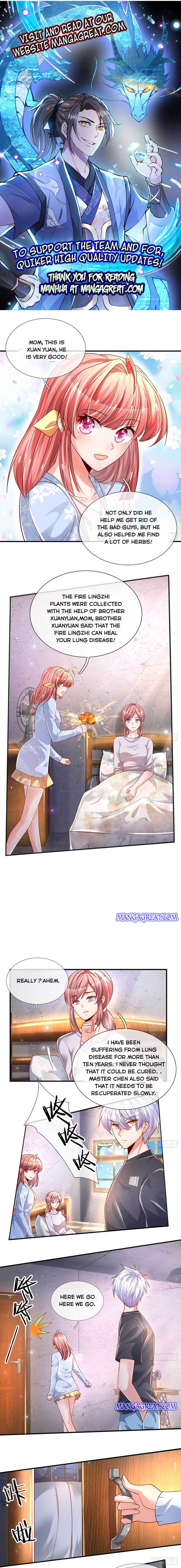 Page 1 of Chapter 26