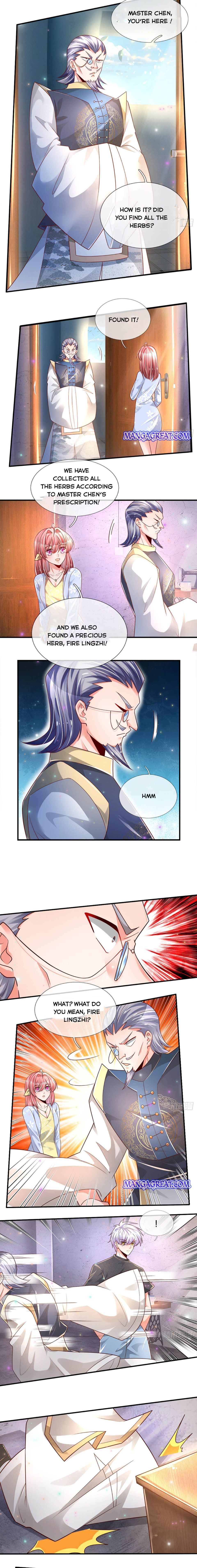 Page 2 of Chapter 26