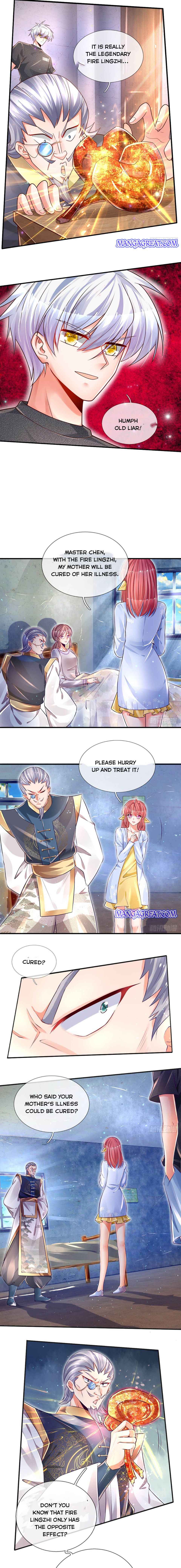 Page 3 of Chapter 26